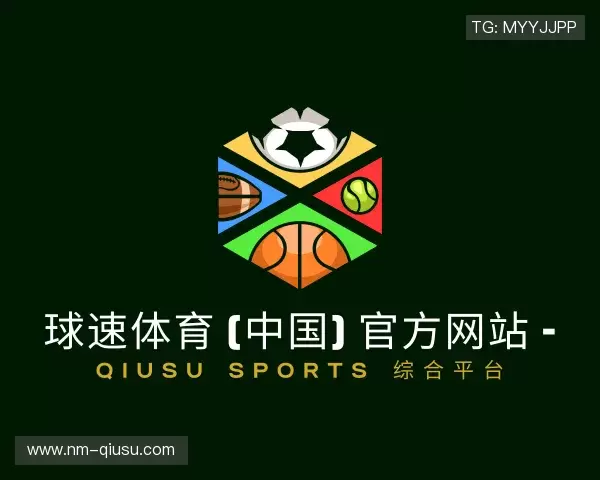 介绍球速体育