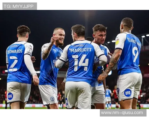 2025年足球后场球星身价排行榜及数据分析 2025年足球后场球星身价排行榜及数据分析