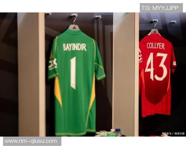 世界足球历史十大10号球星球衣盘点及其传奇故事 世界足球历史十大10号球星球衣盘点及其传奇故事