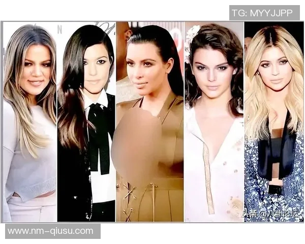 《探索足球小众球星的独特魅力与低调成就》 《探索足球小众球星的独特魅力与低调成就》