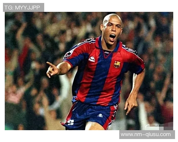 全球最穷足球球星揭晓 排名第一令人意外竟是他 全球最穷足球球星揭晓 排名第一令人意外竟是他