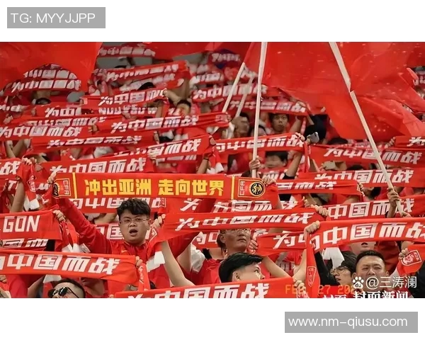 球星眼中的中国足球:机遇与挑战并存的未来发展之路 球星眼中的中国足球:机遇与挑战并存的未来发展之路