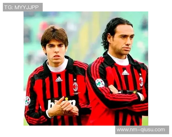 米开头的足球明星盘点 他们的球技与传奇时刻你知道多少 米开头的足球明星盘点 他们的球技与传奇时刻你知道多少