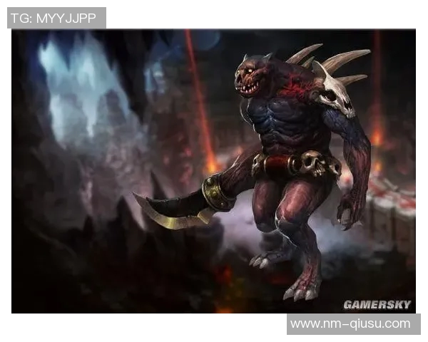 英格兰足球怪兽崛起:新一代球星的传奇征程与挑战 英格兰足球怪兽崛起:新一代球星的传奇征程与挑战