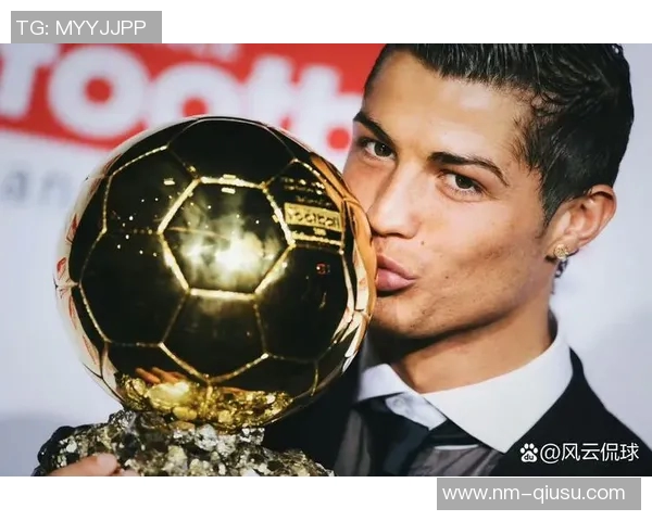 足球场上的巨星风采：高调球员如何影响比赛与全球足球文化