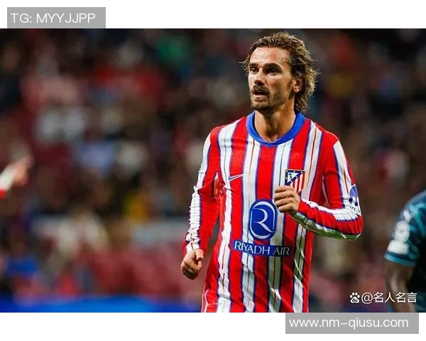 2025年最新足球球星颜值排名揭晓最帅与最美球员大揭秘 2025年最新足球球星颜值排名揭晓最帅与最美球员大揭秘