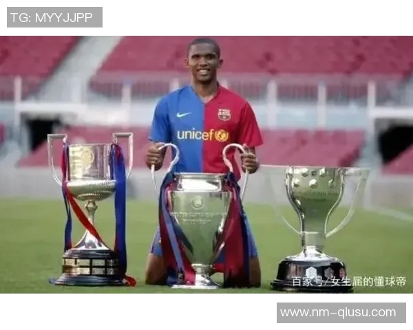 全球足坛五大球星解析：他们如何定义现代足球的巅峰之战