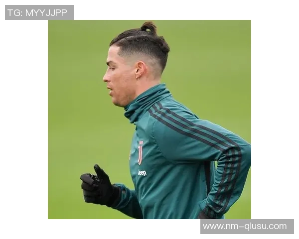 留小辫子足球明星盘点：这些球员都拥有迷人的小辫子风格